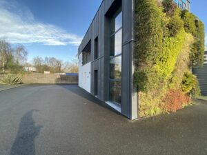 Location Bureau à Noyal-sur-Vilaine de 174m² - Réf. n°4248 - PHOTO7_4248_1702979429.jpg