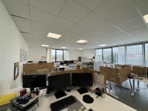 Location Bureau à Rennes de 90m² - Réf. n°4257 - PHOTO7_4257_1702890381.jpg