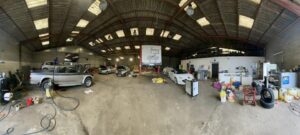 Vente Entrepôt – Local d’activité à BREAL SOUS MONTFORT de 1000m² - Réf. n°4292 - PHOTO7_4292_1708336976.jpg