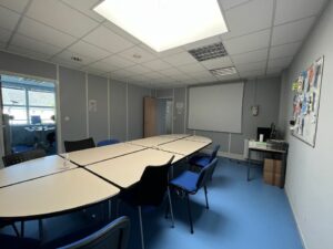 Location Bureau à Rennes de 340m² - Réf. n°4298 - PHOTO7_4298_1709107876.jpg