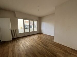 Location Bureau à Rennes de 78m² - Réf. n°4304 - PHOTO7_4304_1710145452.jpg