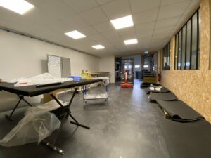 Location Entrepôt – Local d’activité à Pacé de 443m² - Réf. n°4322 - PHOTO7_4322_1714379502.jpg