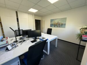 Location Bureau à SAINT GREGOIRE de 344m² - Réf. n°4329 - PHOTO7_4329_1714470271.jpg