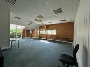 Location Bureau à Cesson-Sévigné de 430m² - Réf. n°4361 - PHOTO7_4361_1719236507.jpg