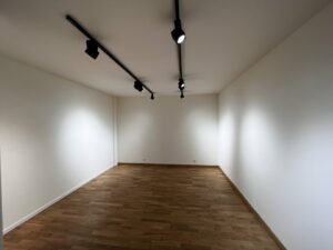 Location Entrepôt – Local d’activité à La Mézière de 400m² - Réf. n°4370 - PHOTO7_4370_1719915162.jpg