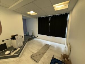 Location  à Rennes de 105m² - Réf. n°591 - PHOTO7_591_1710250517.jpg