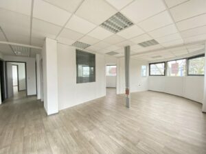 Location Bureau à Cesson-Sévigné de 147m² - Réf. n°615 - PHOTO7_615_1676891695.jpg