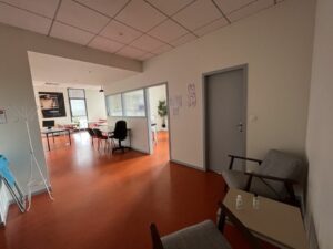 Vente Bureau à Rennes de 83m² - Réf. n°977 - PHOTO7_977_1683730404.jpg