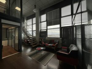 Location Bureau à Rennes de 200m² - Réf. n°2689 - PHOTO8_2689_1708955875.jpg