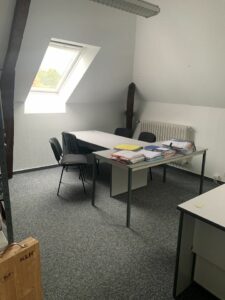 Location Bureau à Chartres-de-Bretagne de 130m² - Réf. n°2701 - PHOTO8_2701_1679039371.jpg