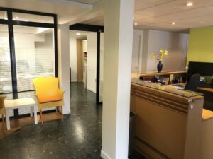 Location Bureau à Rennes de 236m² - Réf. n°2987 - PHOTO8_2987_1711524849.jpg