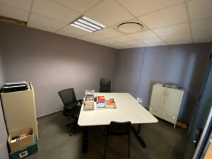 Location Entrepôt – Local d’activité à La Mézière de 400m² - Réf. n°3209 - PHOTO8_3209_1719330901.jpg