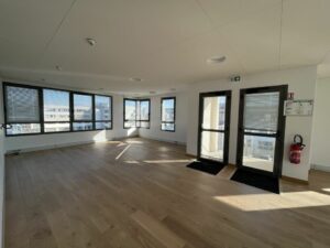 Location Bureau à SAINT GREGOIRE de 479.8m² - Réf. n°3632 - PHOTO8_3632_1719219709.jpg