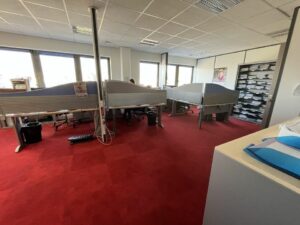 Location Bureau à Rennes de 550m² - Réf. n°3792 - PHOTO8_3792_1671534611.jpg