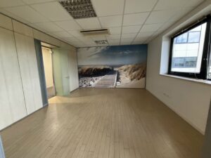 Location Bureau à SAINT GREGOIRE de 1500m² - Réf. n°3918 - PHOTO8_3918_1702308050.jpg