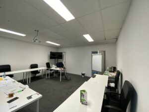 Location Bureau à Rennes de 161m² - Réf. n°4113 - PHOTO8_4113_1681888520.jpg