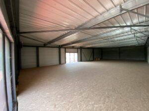 Location Entrepôt – Local d’activité à Rennes de 380m² - Réf. n°4180 - PHOTO8_4180_1718120139.jpg