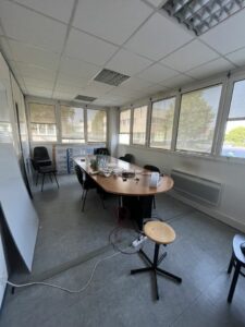 Vente Bureau à Bruz de 356m² - Réf. n°4218 - PHOTO8_4218_1705999871.jpg