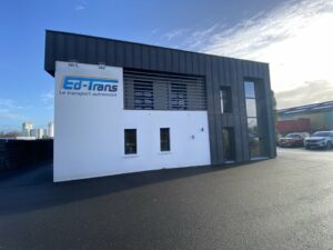 Location Bureau à Noyal-sur-Vilaine de 174m² - Réf. n°4248 - PHOTO8_4248_1702979429.jpg