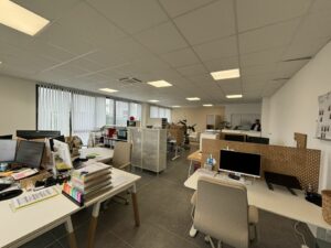 Location Bureau à Rennes de 90m² - Réf. n°4257 - PHOTO8_4257_1702890382.jpg