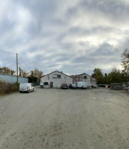 Vente Entrepôt – Local d’activité à VERN SUR SEICHE de 1050m² - Réf. n°4264 - PHOTO8_4264_1703067769.jpg