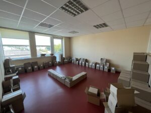 Location Bureau à Rennes de 220m² - Réf. n°4299 - PHOTO8_4299_1709116101.jpg