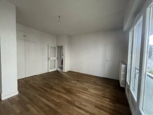 Location Bureau à Rennes de 78m² - Réf. n°4304 - PHOTO8_4304_1710145450.jpg