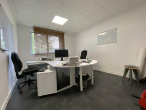 Location Entrepôt – Local d’activité à Pacé de 443m² - Réf. n°4322 - PHOTO8_4322_1714379502.jpg