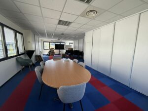 Location Bureau à SAINT GREGOIRE de 344m² - Réf. n°4329 - PHOTO8_4329_1714470271.jpg