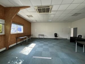 Location Bureau à Cesson-Sévigné de 430m² - Réf. n°4361 - PHOTO8_4361_1719236508.jpg