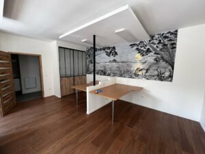 Location Entrepôt – Local d’activité à La Mézière de 400m² - Réf. n°4370 - PHOTO8_4370_1719915162.jpg