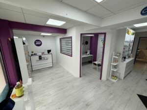 Location  à Rennes de 105m² - Réf. n°591 - PHOTO8_591_1710250519.jpg