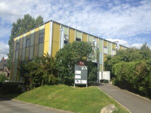 Location Bureau à Cesson-Sévigné de 147m² - Réf. n°615 - PHOTO8_615_1706003066.jpg