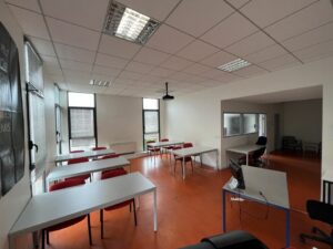 Vente Bureau à Rennes de 83m² - Réf. n°977 - PHOTO8_977_1683730422.jpg