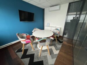 Location Bureau à Rennes de 200m² - Réf. n°2689 - PHOTO9_2689_1708955875.jpg