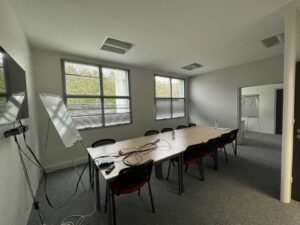 Location Bureau à Rennes de 213m² - Réf. n°2776 - PHOTO9_2776_1707236990.jpg