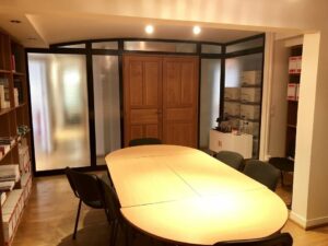 Location Bureau à Rennes de 236m² - Réf. n°2987 - PHOTO9_2987_1711524853.jpg