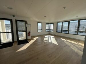 Location Bureau à SAINT GREGOIRE de 479.8m² - Réf. n°3632 - PHOTO9_3632_1719219709.jpg