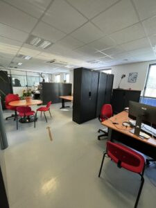 Location Bureau à Rennes de 550m² - Réf. n°3792 - PHOTO9_3792_1671534611.jpg