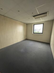 Location Bureau à SAINT GREGOIRE de 1500m² - Réf. n°3918 - PHOTO9_3918_1702308050.jpg