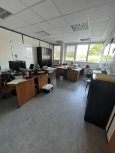 Vente Bureau à Bruz de 356m² - Réf. n°4218 - PHOTO9_4218_1705999871.jpg