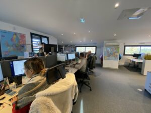 Location Bureau à Noyal-sur-Vilaine de 174m² - Réf. n°4248 - PHOTO9_4248_1702979492.jpg