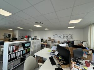 Location Bureau à Rennes de 90m² - Réf. n°4257 - PHOTO9_4257_1702890382.jpg