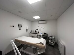 Location Bureau à SAINT GREGOIRE de 197.12m² - Réf. n°4293 - PHOTO9_4293_1708943077.jpg