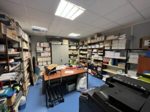 Location Bureau à Rennes de 340m² - Réf. n°4298 - PHOTO9_4298_1709107912.jpg