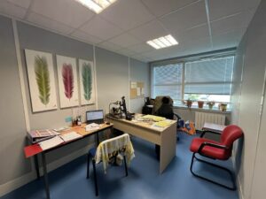 Location Bureau à Rennes de 220m² - Réf. n°4299 - PHOTO9_4299_1709116117.jpg