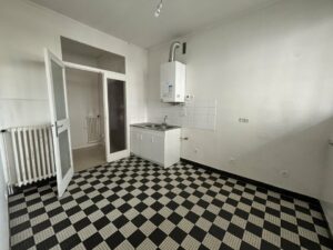 Location Bureau à Rennes de 78m² - Réf. n°4304 - PHOTO9_4304_1710145587.jpg