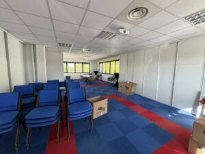 Location Bureau à SAINT GREGOIRE de 344m² - Réf. n°4329 - PHOTO9_4329_1714470272.jpg