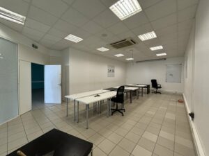 Location Bureau à Cesson-Sévigné de 430m² - Réf. n°4361 - PHOTO9_4361_1719236508.jpg