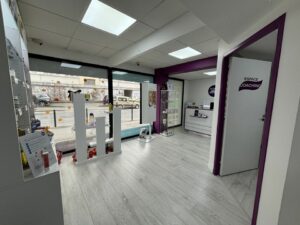 Location  à Rennes de 105m² - Réf. n°591 - PHOTO9_591_1711095162.jpg